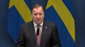 La Suède change de stratégie pour endiguer l’épidémie de Covid-19