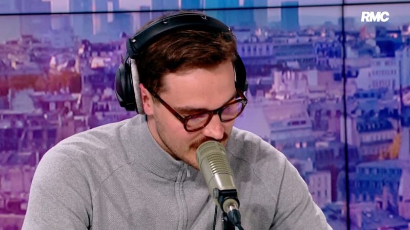 Dry January: ce bar à Paris n'a vendu aucun alcool pendant tout le mois mais à quel prix?