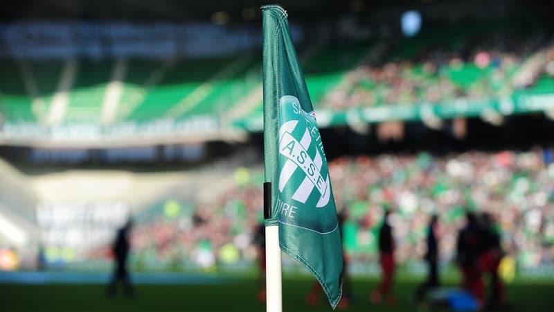 D1 féminine: Saint-Etienne salue "une accession légitime et méritée"