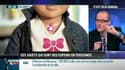 La chronique d'Anthony Morel: Quand les jouets se transforment en espions - 20/02