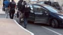 Cinq jihadistes présumés ont été interpellés ce mardi à Lunel
