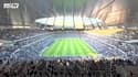 Visite virtuelle du nouveau stade des Tottenham Hotspurs