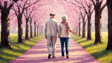 Comment générer des revenus complémentaires à la retraite avec Fisher Investments France ?