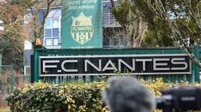 La Jonelière