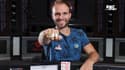 RMC Poker Show : Comment "raser les Wina Series" ? Demandez à Julien Perouse !