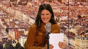Best-Of des auditeurs - 10.10