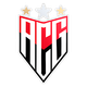 Atlético Goianiense