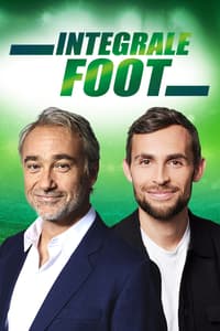 Intégrale Foot