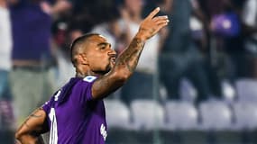 Kevin-Prince Boateng