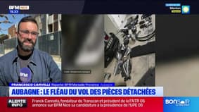 JT du Sud du mardi 1er avril