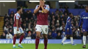 Aston Villa