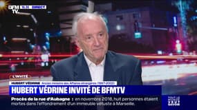 Trump ou la stratégie de la paix par la force - 07/07
