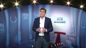 Le pitch de Proovstation à Dijon