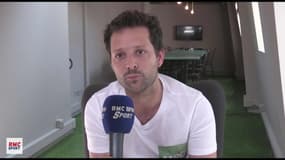 "Mon Petit Prono", le succès inattendu du dérivé de "Mon Petit Gazon"