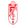 Granada CF