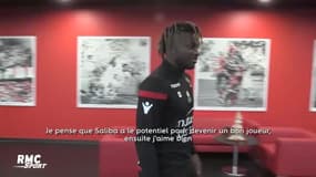 Ligue 1 : Mourinho révèle les jeunes à fort potentiel qui l’ont séduit
