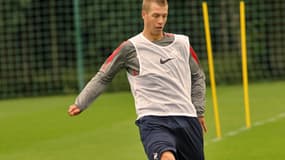 Florian Lejeune