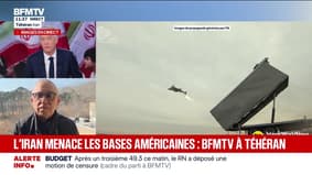 Arnaud Direct - Vendredi 30 janvier 2026