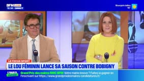 Bonsoir Lyon  du vendredi 10 octobre 2025