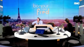 Inondations en Bretagne: la décrue s'amorce mais la vigilance reste de mise 