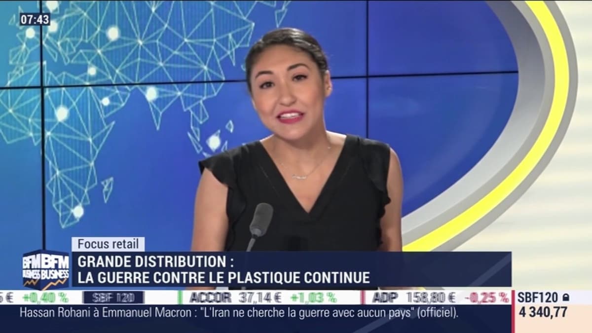 placeholder video