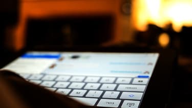 Va-t-on un jour dialoguer en ligne avec les avatars de nos proches décédés?