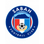 Sabah U19