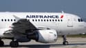 Air France envisagerait de réduire encore plus la voilure que ce qui était prévu dans son plan "Transform 2015".