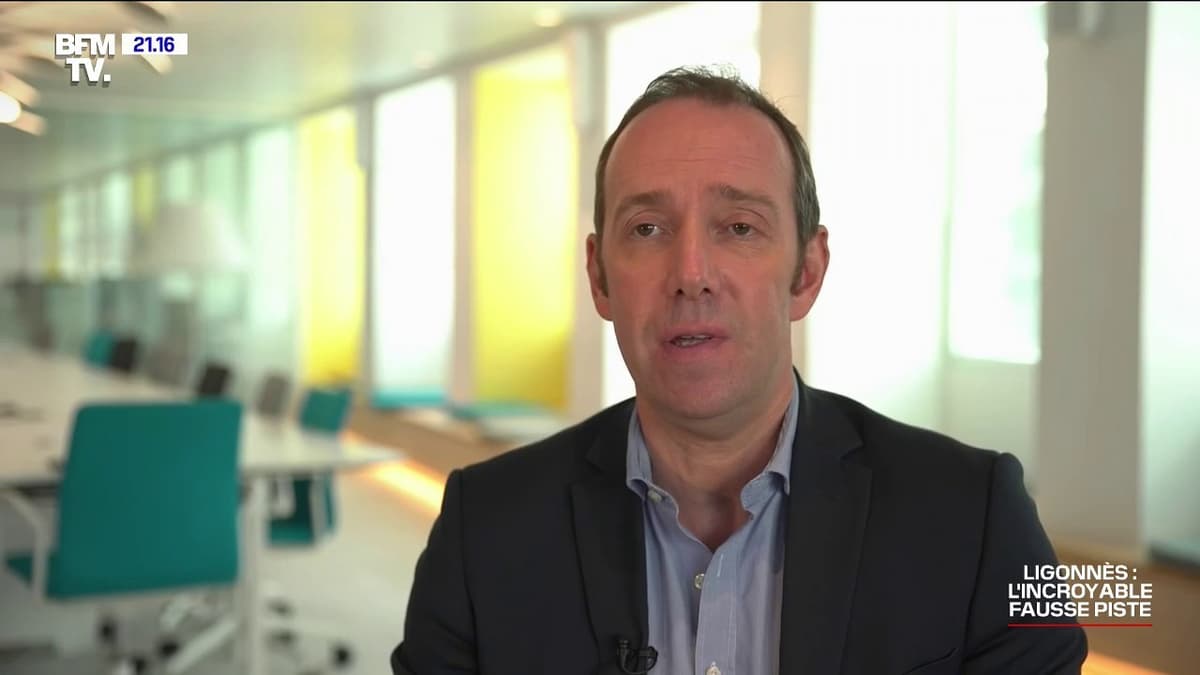 placeholder video