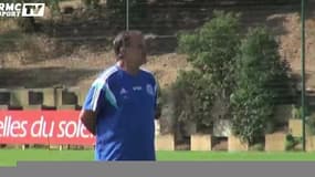 Football / Ligue 1 : L'OM sans Bielsa, et maintenant ?