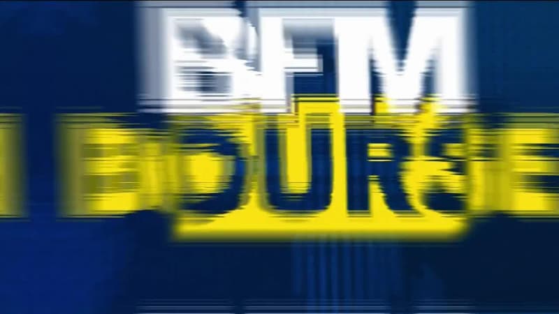 BFM Bourse - Jeudi 19 juin