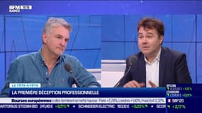 #56 – L’intégrale – Axel Dauchez, Coup de pousse et Tallano Technologies dans Les Pionniers Chez Fred Mazzella