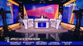 « Christophe Khider », connu pour des tentatives d’évasions, obtient une permission pour le permis : "Revenons à une prison réellement privative de liberté."