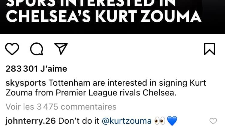 Terry Zouma