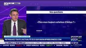 Les questions : Pourquoi EssilorLuxottica progresse moins vite que les autres acteurs du luxe en ce début d'année ? - 20/01