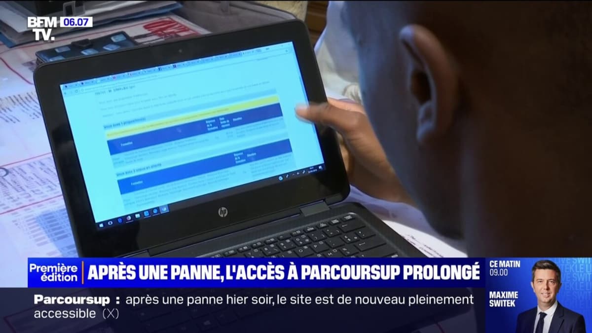 placeholder video