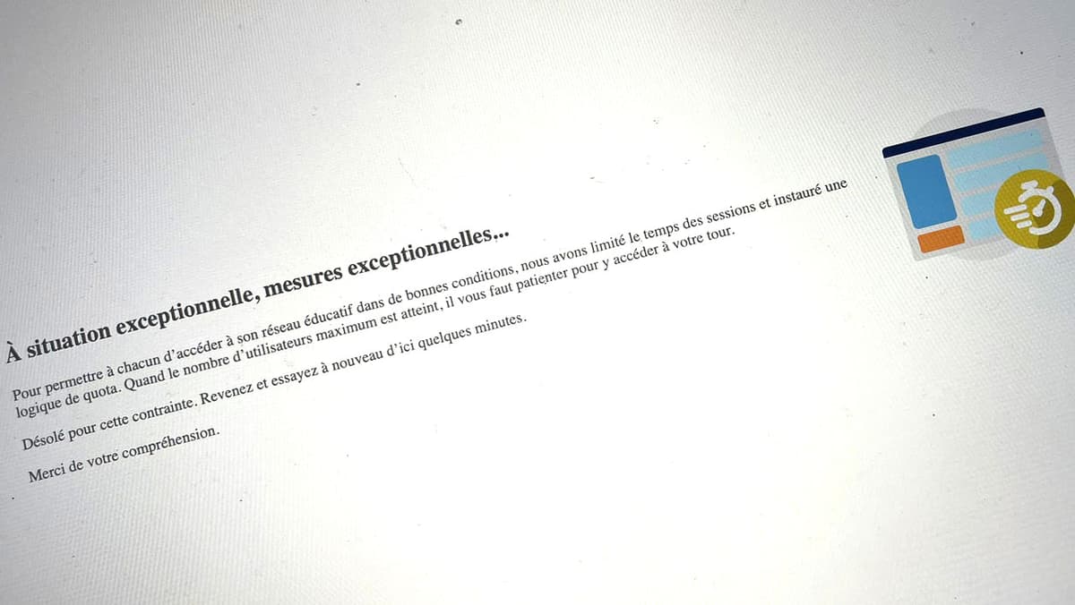 placeholder video