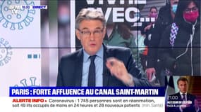 "Vivre avec..." - Jeudi 21 Mai 2020