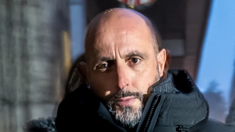 Crans-Montana: Jaques Moretti, patron du Constellation, en détention provisoire pour des violences présumées sur son épouse Jessica
