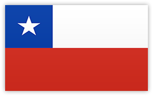 Chili