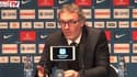 PSG - Chelsea / Blanc : "Notre préparation ne sert à rien"