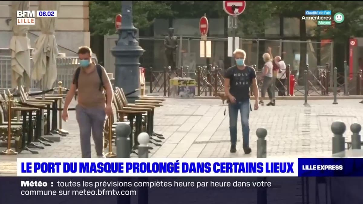 placeholder video