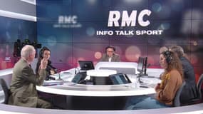 Jean-François Humbert: "Le marché ne se porte pas de la même façon dans toutes les régions qu'il faut prendre en compte avant d'acheter."