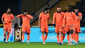 Basaksehir
