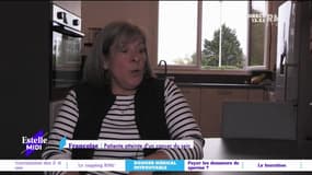 RMC s’engage pour vous : Une malade n'arrive pas à retrouver son dossier médical - 21/10