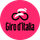 Giro 2025