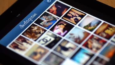 Les bugs Instagram, une vraie tragédie poru certaisn internautes.