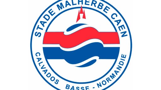 Stade Malherbe de Caen