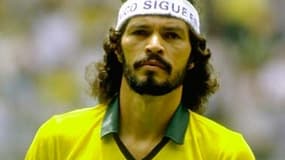 Socrates