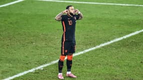 Le coup de gueule de Memphis Depay a porté ses fruits